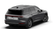 2027 Lincoln Aviator Reserve InTransit