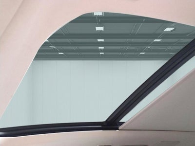 2023 Lincoln Aviator Black Label