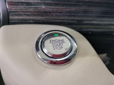 2023 Lincoln Aviator Black Label