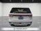 2023 Lincoln Aviator Black Label