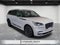 2023 Lincoln Aviator Black Label