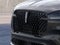 2026 Lincoln Aviator Black Label InTransit