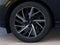 2026 Lincoln Aviator Black Label InTransit