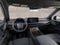 2026 Lincoln Aviator Black Label InTransit
