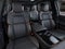 2027 Lincoln Aviator Black Label