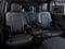 2027 Lincoln Aviator Black Label