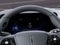 2027 Lincoln Aviator Black Label