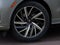 2027 Lincoln Aviator Black Label