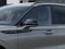 2027 Lincoln Aviator Black Label