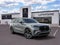 2027 Lincoln Aviator Black Label
