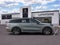 2027 Lincoln Aviator Black Label