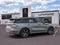 2027 Lincoln Aviator Black Label