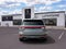 2027 Lincoln Aviator Black Label