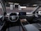 2027 Lincoln Aviator Black Label