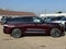 2023 Lincoln Aviator Black Label