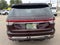 2023 Lincoln Aviator Black Label