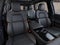 2027 Lincoln Aviator Black Label