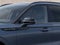 2027 Lincoln Aviator Black Label