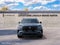 2027 Lincoln Aviator Black Label