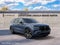 2027 Lincoln Aviator Black Label