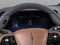 2026 Lincoln Aviator Black Label InTransit