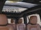 2026 Lincoln Aviator Black Label InTransit