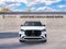 2026 Lincoln Aviator Black Label InTransit