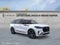 2026 Lincoln Aviator Black Label InTransit