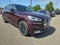 2023 Lincoln Aviator Black Label