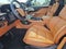 2023 Lincoln Aviator Black Label