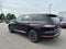 2024 Lincoln Aviator Black Label