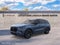 2026 Lincoln Aviator Black Label InTransit