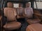 2026 Lincoln Aviator Black Label InTransit
