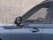 2026 Lincoln Aviator Black Label InTransit