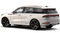 2025 Lincoln Aviator Black Label