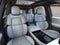 2026 Lincoln Aviator Black Label InTransit