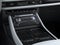 2026 Lincoln Aviator Black Label InTransit