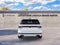 2026 Lincoln Aviator Black Label InTransit