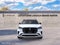 2026 Lincoln Aviator Black Label InTransit