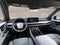 2026 Lincoln Aviator Black Label InTransit