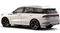 2026 Lincoln Aviator Black Label InTransit