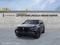2026 Lincoln Aviator Black Label InTransit