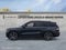 2026 Lincoln Aviator Black Label InTransit