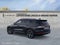 2026 Lincoln Aviator Black Label InTransit