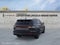 2026 Lincoln Aviator Black Label InTransit
