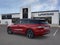 2025 Lincoln Aviator Black Label