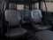 2027 Lincoln Aviator Black Label InTransit