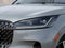 2027 Lincoln Aviator Black Label InTransit