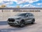 2027 Lincoln Aviator Black Label InTransit