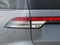 2027 Lincoln Aviator Black Label InTransit